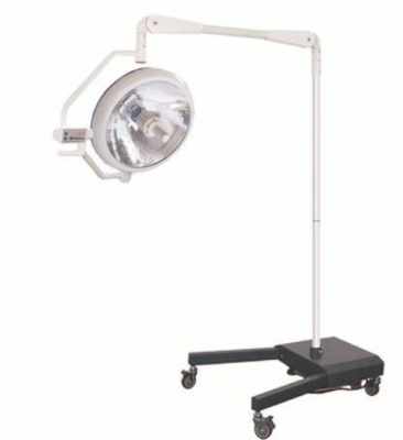 pax-f500手术无影灯