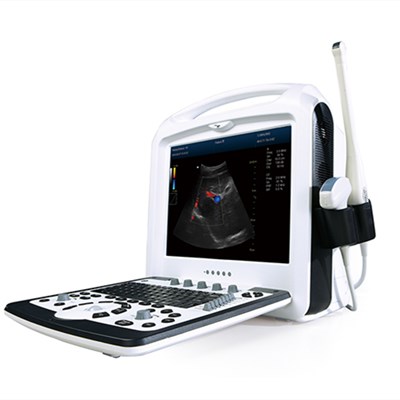 hy-m50彩色多普勒超声诊断仪