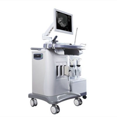 hy3066超声引导可视人流宫腔诊疗系统