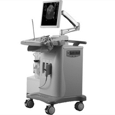 hy3088超声引导可视人流宫腔诊疗系统