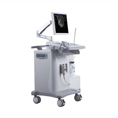 hy-k160彩超可视人流诊疗系统