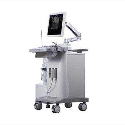 hy-k200彩超可视人流诊疗系统