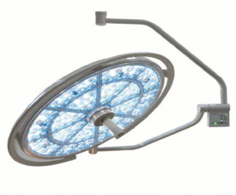 led600s手术无影灯