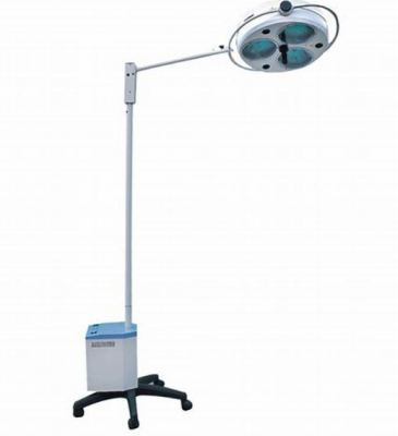 osled1手术无影灯