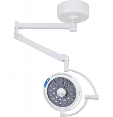 手术无影灯led600d