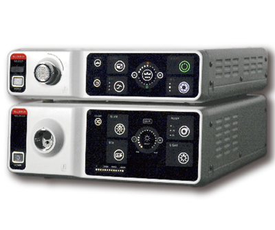 ve-200p电子内窥镜图像处理器