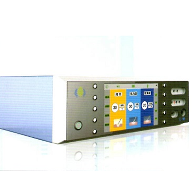 氩气高频电刀 a900