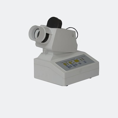 jz 多功能弱视矫治协调器