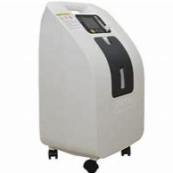 医用分子筛制氧机jj05s