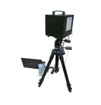 小型γ相机bhp6602型