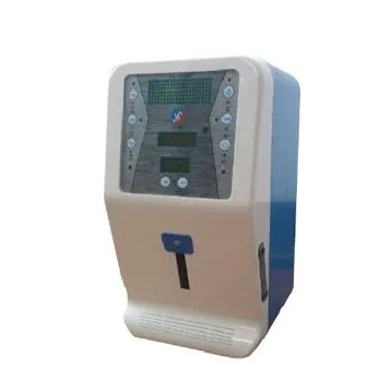 高电位治疗机tx-15000