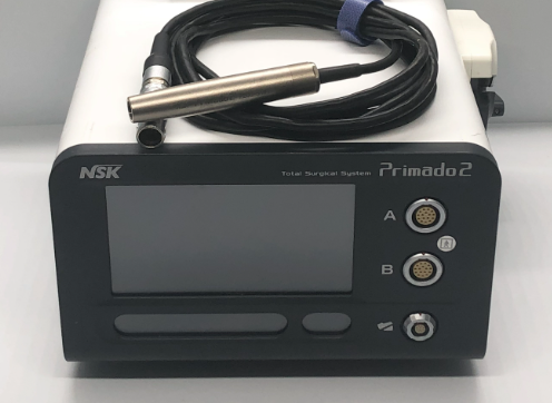 电动骨动力系统sp02-4a