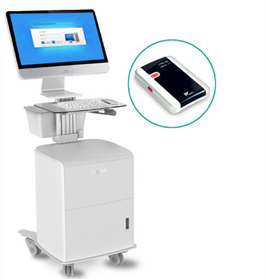 sw-3620男性夜间勃起记录仪