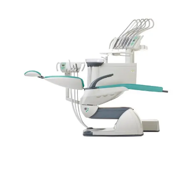 牙科综合治疗机ay－215e1