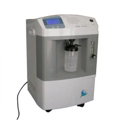 小型医用分子筛制氧机cwo-s1a
