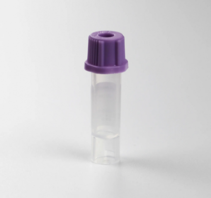 一次性使用人体动脉血样采集器safepico70