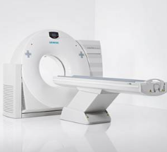 somatom emotion 16-slice configuration计算机体层摄影设备