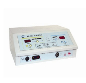 高频电刀dgd-300c-2