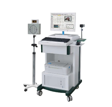 脑电图机be plus pro light