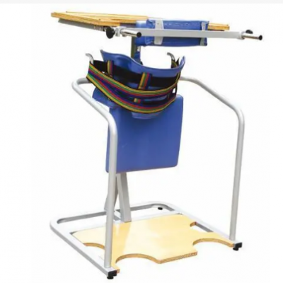 endopilot根管治疗机endo unit