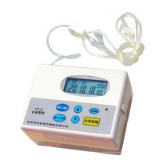 电子镇痛泵cp-e275-i-f