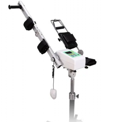 下肢关节康复器ytk-f