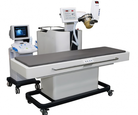 体外冲击波碎石机jdpn-va2