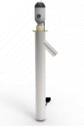 sk-30-102血管内异物取出装置
