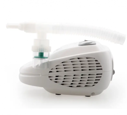 雾化器系统aerogen usb