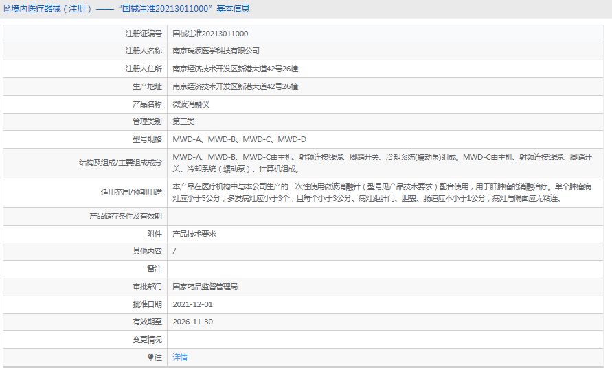 MWD-D微波消融仪1.png