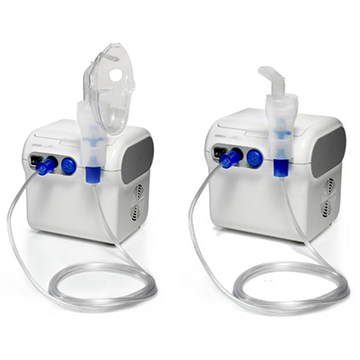fc05医用压缩雾化器