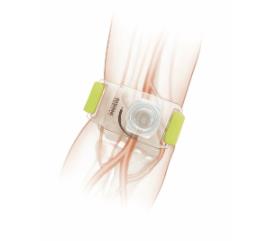 肱动脉压迫止血器zxd-i