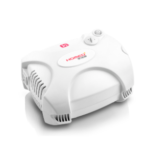 压缩式雾化器jln2313as