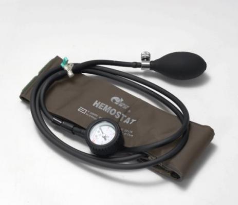 加压止血器dro-sd