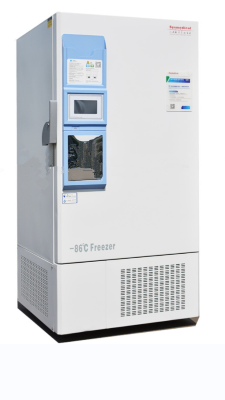 医用低温保存箱dw86-398l