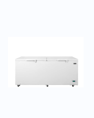 医用低温保存箱-25°c md-25l66