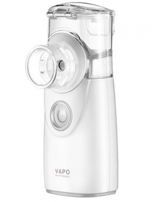 微网雾化器vp-m1a