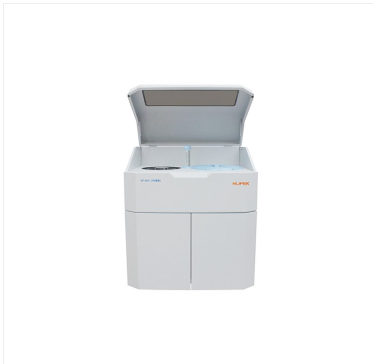 生化分析仪smart Ⅳa