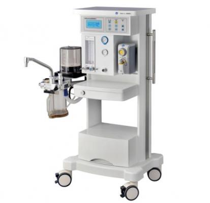 麻醉机adonis2000s1