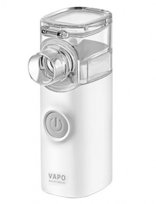 微网雾化器 vp-m11