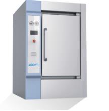 脉动真空灭菌器mmq.jd