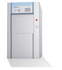 脉动真空灭菌器mmq.sj