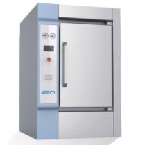 脉动真空灭菌器mmq.jd-0.3