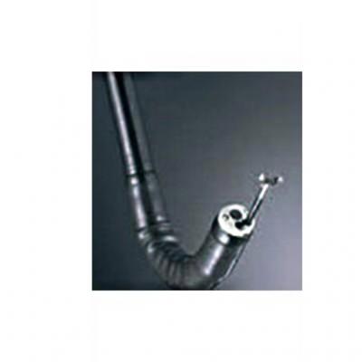 ec-6600r电子下消化道内窥镜