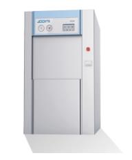 脉动真空灭菌器mmq-sd