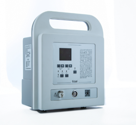 正大电动气压止血仪ytq-g