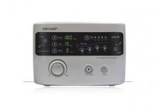 压力治疗仪dsm-9s