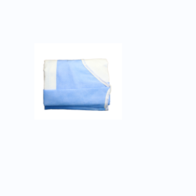 一次性使用手术衣xs、s、m、l、xl、xxl、xxxl、ll