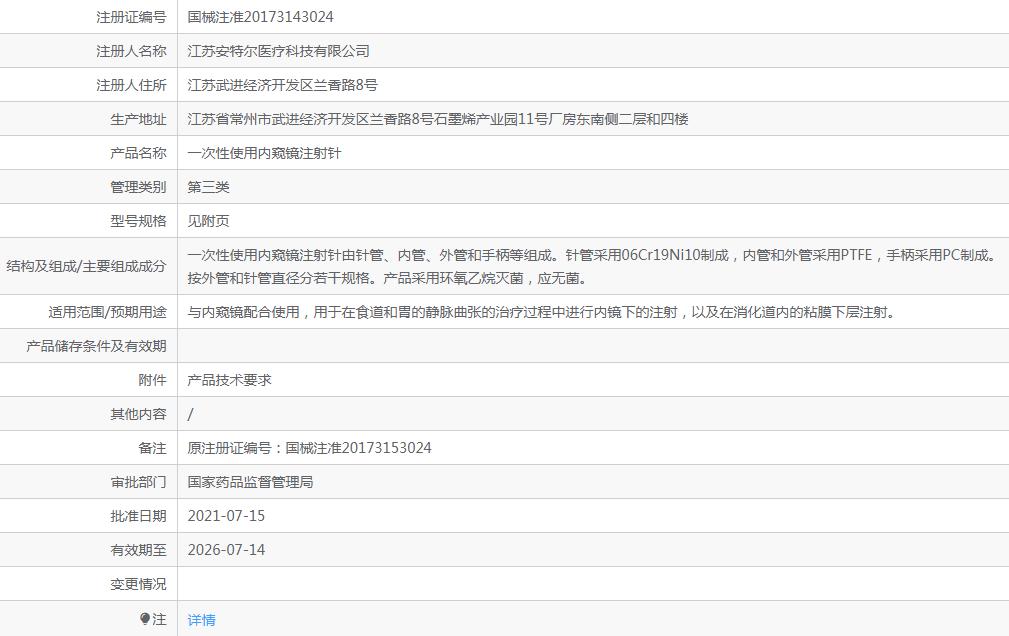 281714343784.jpg 0324.jpg