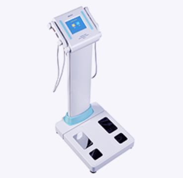 人体成分分析仪bca-1a
